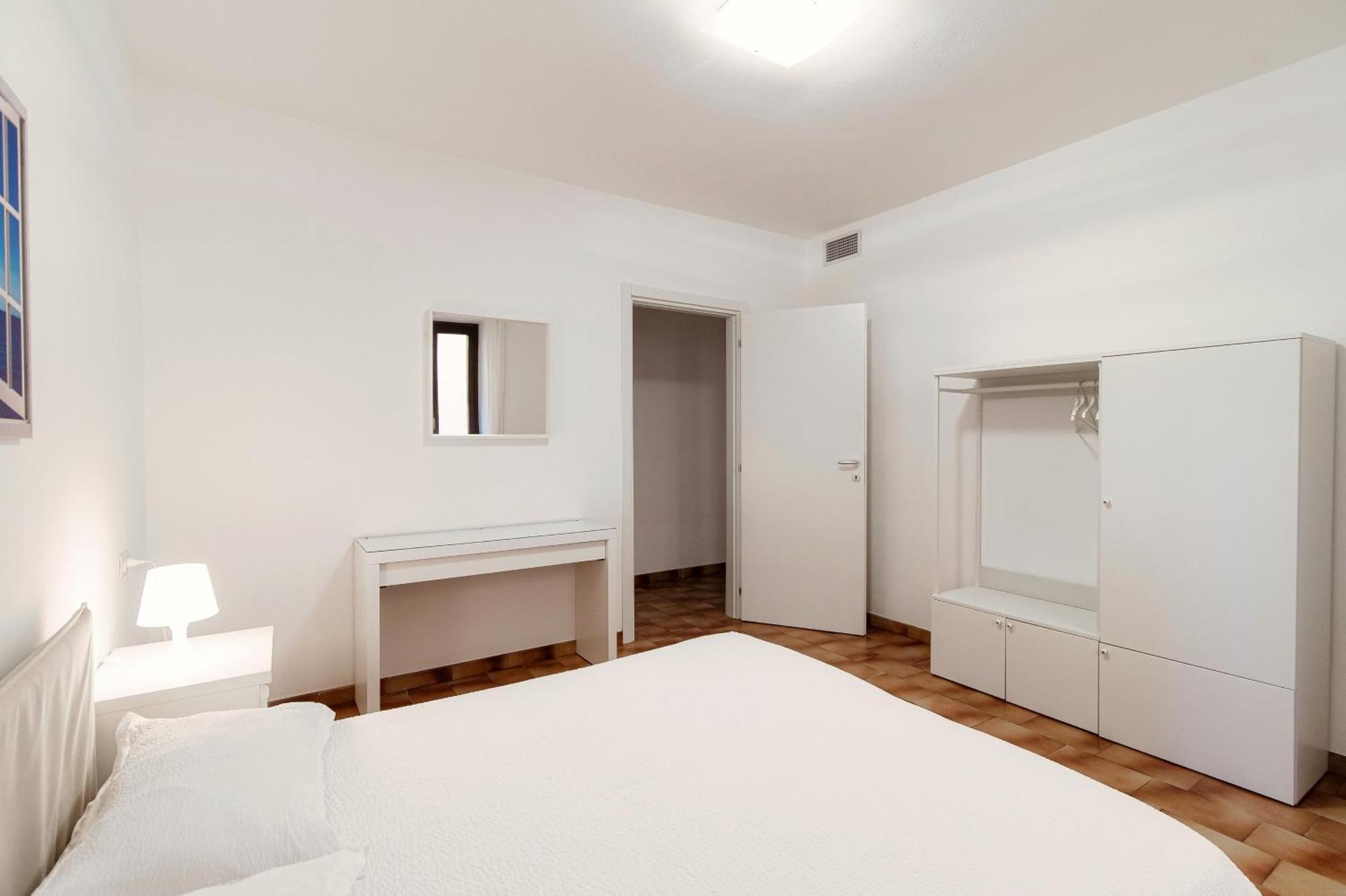 Ortensia Apartment Bellagio Exteriér fotografie